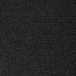    Vyva Fabrics > SG99001 Black